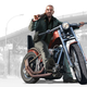 Image for article titled Lost & Damned Reverts Australian GTAIV Censorship